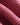 Long-Sleeve Top Secondary image