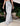 Wide-Leg High-Rise Relaxed-Fit Pants with Sequin Detail Secondary image