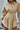 Floral Fitted Long-Sleeve Dress Secondary image