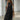 Spaghetti-Strap Boho Maxi Dress Secondary image