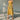 Satin Strappy Dress with Bow Details Secondary image