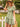 Flared Dress with Ruffle Details Secondary image