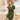 Batwing Dress Secondary image