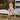 Floral Ruffled Dress Secondary image
