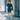 Bodycon Dress with Button Details Secondary image