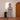Halterneck Dress with an Open Back Secondary image