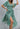 Printed Wrap-Style Dress Secondary image