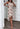 Floral Retro Dress Secondary image