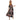 Lace Mesh Dress Secondary image