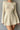 Cable-Knit Dress with an Open Back Secondary image