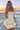 One-Shoulder Dress with Ruffle Details Secondary image