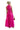 Relaxed-Fit Sleeveless Long Dress Secondary image