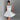 Fitted Dress with an Open Back Secondary image