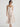 Floral Square-Neck Spaghetti-Strap Maxi Dress Secondary image