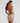 Sequined Bodycon Mesh Dress Secondary image