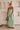 Sleeveless Long Dress Secondary image