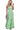 Striped Sleeveless Maxi Dress Secondary image