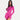 Strappy Dress Secondary image