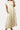 Pleated Sleeveless Dress Secondary image