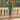 Satin Knotted Dress Secondary image