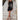 One-Shoulder Open-Back Long-Sleeve Dress with Sequin Detail Secondary image