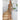 Fitted Bandage-Style Asymmetric Dress Secondary image