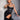 Wrap-Style Dress Secondary image