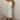 Relaxed-Fit Pocket-Detail Dress Secondary image