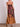 Floral Contrast-Detail Maxi Dress with an Off-Shoulder Neck Secondary image