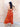 Floral Halterneck Maxi Dress Secondary image