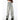 Blue Wide-Leg High-Rise Denim Jeans Secondary image