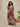 Floral Boho Cover-Up Secondary image