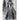 Bootcut Denim Skinny Boots Secondary image