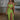 Strapless Bikini Set with Pleat Details Secondary image