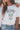 Short-Sleeve T-Shirt with a Round Neck Secondary image