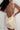 Tie-Strap Mini Dress with a Draped Back Secondary image
