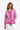 Knit Relaxed-Fit Long-Sleeve Cardigan Secondary image