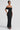 Off-Shoulder Evening Dress with Ruched Details Secondary image