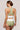 Open-Back Sleeveless Bikini Set with a Front Zip Secondary image