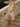 Floral Halterneck Midi Dress with an Open Back Secondary image