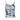 Strappy Open-Back Contrast-Detail Cami Top Secondary image
