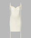 Strappy Sleeveless Dress