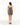 Strappy Dress with Sequin Detail Secondary image