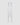 Strapless Asymmetric Dress Secondary image