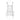 Lace Strappy Open-Back Mini Dress with Fringe Details Secondary image