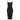 Strappy Open-Back Smocked Dress with Ruffle Details Secondary image