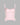 Corset-Style Strappy Cami Top Secondary image