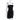Floral Strappy Dress with a Square Neck Secondary image