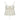 Strappy Ruffled Ruched Cami Top with a V-Neck Secondary image