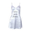 Strappy V-Neck Mini Dress with an Open Back